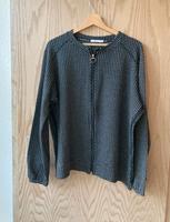 Jacke Cecil Gr. XL Sachsen-Anhalt - Salzwedel Vorschau