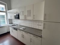 Küche komplett, in weiß// Steinstr Brandenburg - Brandenburg an der Havel Vorschau