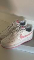 Nike Air Force rosa Thüringen - Gerstungen Vorschau
