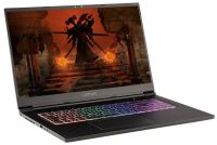 CAPTIVA Advanced Gaming-Notebook 17,3"FHD, i7-10870H,RTX3060, 1TB Schleswig-Holstein - Lübeck Vorschau