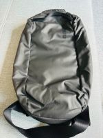 Sling Bag Thule Nordrhein-Westfalen - Geilenkirchen Vorschau