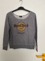 Hard Rock Café Pullover aus Bangkok Rheinland-Pfalz - Wasserliesch Vorschau