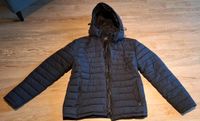 Superdry Jacke Winter Herren neuwertig Schleswig-Holstein - Groß Wittensee Vorschau