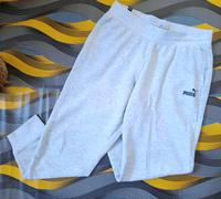 joggen Hosen von puma  große L. neuwertig Nordrhein-Westfalen - Remscheid Vorschau