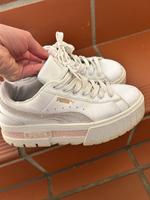 Puma Schuberta Nordrhein-Westfalen - Schwerte Vorschau