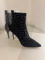 Guess Stiefeletten Bayern - Starnberg Vorschau