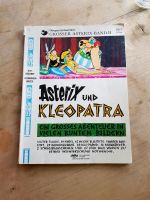 Comic Asterix und Kleopatra Bayern - Fischbachau Vorschau