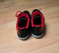 Fussballschuhe Kipsta Saarland - Überherrn Vorschau