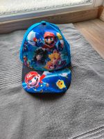 Super Mario Cap Niedersachsen - Wathlingen Vorschau
