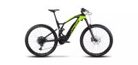 Fantic XTF 1.5 29´´ Carbon elektrische mountainbike E-Bike Bayern - Fürth Vorschau