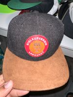 Snap Back Hats Bayern - Ochsenfurt Vorschau