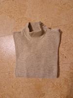 Herren Strick- Pullover Gr. S Niedersachsen - Stuhr Vorschau