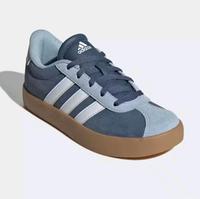adidas Sneaker neu ungetragen Wuppertal - Oberbarmen Vorschau