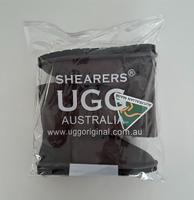 Ugg Classic Short II Boot Nordrhein-Westfalen - Schwerte Vorschau