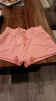 Nike Damen Shorts gr M Niedersachsen - Neustadt am Rübenberge Vorschau