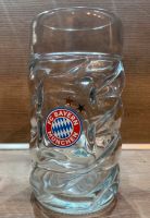 FC BAYERN MÜNCHEN ⚽️ gr. FC BAYERN FAN-PAKET Nordrhein-Westfalen - Düren Vorschau