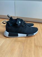 Adidas Originals Herren Laufschuh Schleswig-Holstein - Börnsen Vorschau