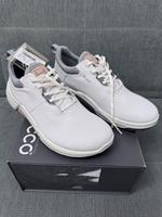 Ecco Golfschuh Biom H4, Gr. 38 Bayern - Freilassing Vorschau