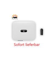 Huawei Sun2000 8 KTL M1 Hybrid Wechselrichter inkl. W-Lan Dongle (3 phasig, 8kW) Hessen - Gersfeld Vorschau