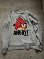 Pullover H&M Takko Angry Birds Minions Brandenburg - Trebbin Vorschau