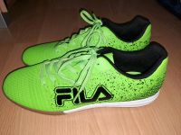 Fila Schuhe gr. 44 Baden-Württemberg - Kornwestheim Vorschau