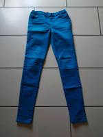 Clockhouse,  stretch Hose, S Brandenburg - Senftenberg Vorschau