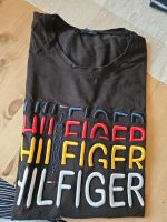 T Shirt von Tommy Hilfiger Rheinland-Pfalz - Mehlbach Vorschau