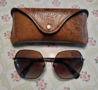 Ralph Lauren Sonnenbrille RA4124 Neu Nordrhein-Westfalen - Schwalmtal Vorschau