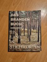 Das BrandenBuch. Ein Land in Stichworten. Berlin - Mahlsdorf Vorschau