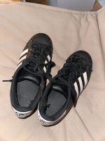 Adidas Superstar Schuhe Größe 38 Berlin - Treptow Vorschau