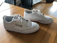 Reebok Sneaker Niedersachsen - Göttingen Vorschau