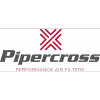 Pipercross Austauschfilter PP1389 für VW, Audi, Seat, Skoda 1,8T Nordrhein-Westfalen - Bedburg-Hau Vorschau