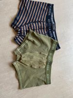 Scotch & Soda, Boxershorts, Gr. 152, 12 Jahre Aachen - Aachen-Mitte Vorschau