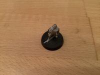 Frodo Beutlin Zinn Tabletop Herr der Ringe Games Workshop Nordrhein-Westfalen - Siegburg Vorschau