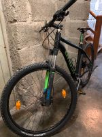 Fahrrad Ghost 29 zoll Baden-Württemberg - Aldingen Vorschau