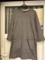 Stiefelkleid gr.40 Nordrhein-Westfalen - Bocholt Vorschau