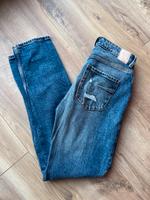 Zara Jeans Hessen - Driedorf Vorschau