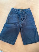 OSHKOSH Shorts blau 7Y 122 128 kurze Hose Junge Kinder Freiburg im Breisgau - March Vorschau