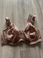 BH Anita Rosa Faia Abby Gr. 95 E dusty rose Wiesbaden - Erbenheim Vorschau