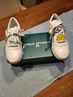 Paul Green Sneaker neu 40 München - Allach-Untermenzing Vorschau