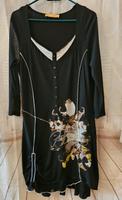 schönes Kleid von Biba Gr. M, neuwertig Berlin - Tempelhof Vorschau
