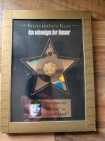 Das Schweigen der Lämmer DVD Limited Edition Preisgekrönte Filme Nordrhein-Westfalen - Schloß Holte-Stukenbrock Vorschau
