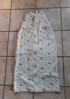 Sommerschlafsack Größe 110cm von Pusblu Niedersachsen - Uetze Vorschau