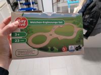 Playtive Schienenergänzungsset Nordrhein-Westfalen - Sprockhövel Vorschau