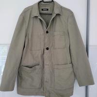 Herrenjacke / Sakko Berlin - Lichterfelde Vorschau