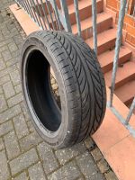 Hankook Sommerreifen 215 45 R17 Dot 1013 Rheinland-Pfalz - Wallmerod Vorschau