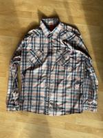 Original S. Oliver Hemd XXL Bayern - Peißenberg Vorschau
