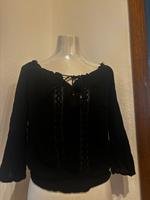 Bluse Gr. S S Amisu Hessen - Petersberg Vorschau