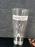 Ramazzotti 6 Gläser, Kräuterlikör, 2/4cl, 6 stük, Bar,weiß, Neu Hessen - Münster Vorschau