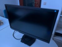 Eizo Monitor (24 Zoll) Nordrhein-Westfalen - Troisdorf Vorschau